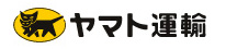 ヤマト運輸ロゴ